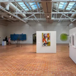 Pori Art Museum - Pori