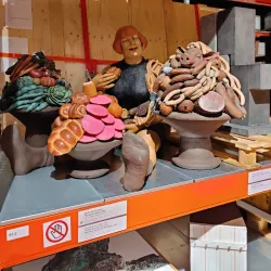 Pori Art Museum - Pori