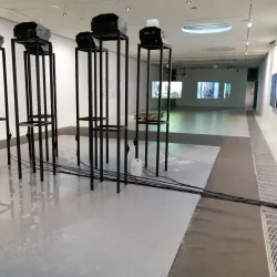 Pori Art Museum - Pori