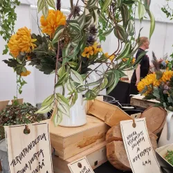 Pori Jazz Festival - Pori