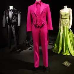 Pori Museum of Local History - Pori