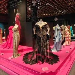 Pori Museum of Local History - Pori