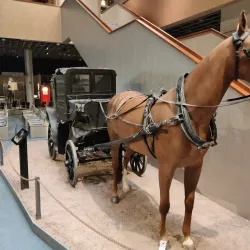 Satakunta Museum - Pori