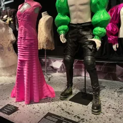 Satakunta Museum - Pori