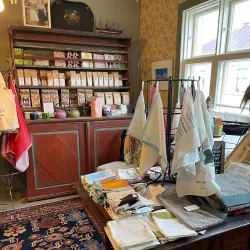 Pekkatori Square - Raahe