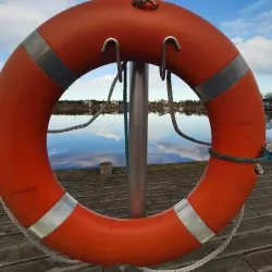 Raahe Art Museum - Raahe