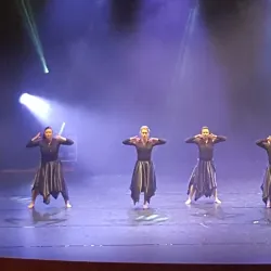 Raahe Cultural Centre - Raahe