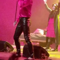 Raahe Cultural Centre - Raahe