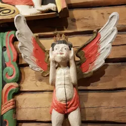 Raahe Museum - Raahe