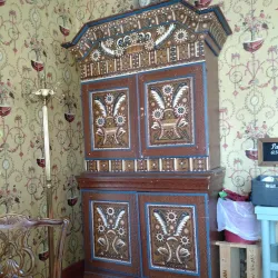 Raahe Old Town - Raahe