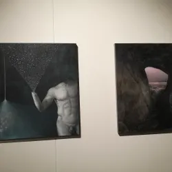 Rauma Art Museum - Rauma