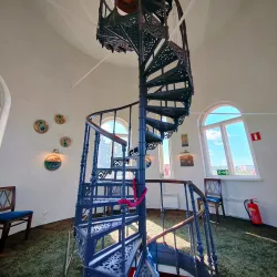 Rauma Maritime Museum - Rauma