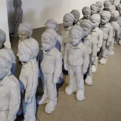 Rauma Museum - Rauma