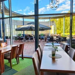 Kytäjä Golf - Riihimaki