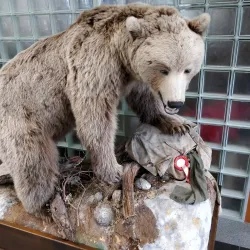 Kytäjä Golf - Riihimaki