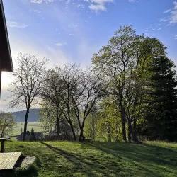 Loppi Church - Riihimaki