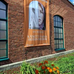 Salo Art Museum - Salo