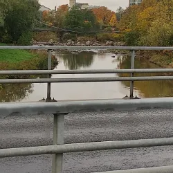 Salo Old Town - Salo