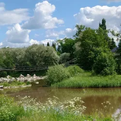 Salo Old Town - Salo