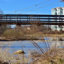 Salo Old Town - Salo