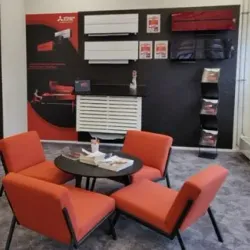 Salon Järvi (Salo Lake) - Salo