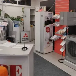 Salon Järvi (Salo Lake) - Salo