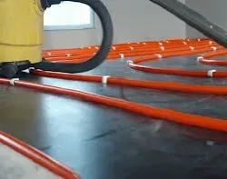 Salon Järvi (Salo Lake) - Salo