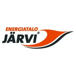 Salon Järvi (Salo Lake) - Salo