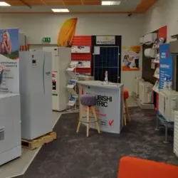 Salon Järvi (Salo Lake) - Salo