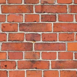 Salon Museo (Salo Museum) - Salo