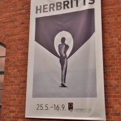 Salon Museo (Salo Museum) - Salo