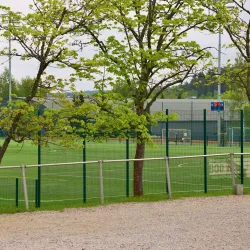 Salon Urheilupuisto (Sports Park) - Salo