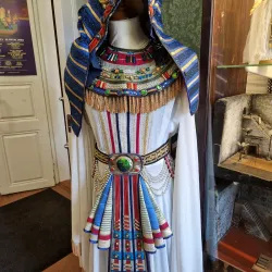 Savonlinna Opera Festival - Savonlinna