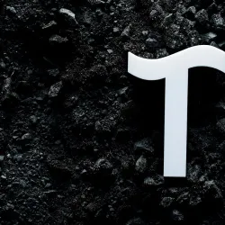 Seinäjoki Art Hall - Seinajoki