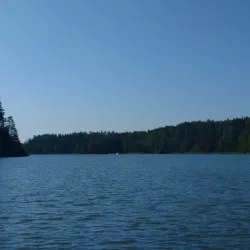 A vibrant street view in Sipoo