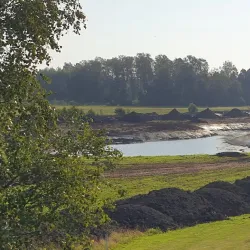 Borgå Golf Club - Sipoo