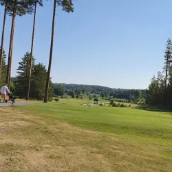 Borgå Golf Club - Sipoo