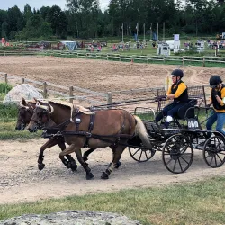 Nikkilä Manor - Sipoo