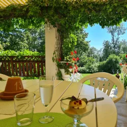 Nikkilä Manor - Sipoo