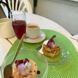 Nikkilä Manor - Sipoo