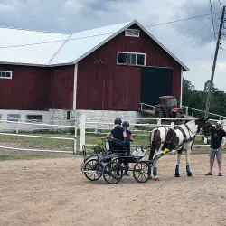 Nikkilä Manor - Sipoo