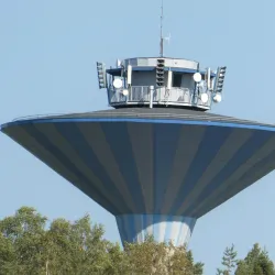 Sipoo Archipelago - Sipoo