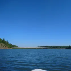 Sipoo Archipelago - Sipoo