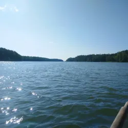 Sipoo Archipelago - Sipoo