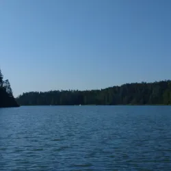 Sipoo Archipelago - Sipoo