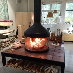 Sipoo Art Gallery - Sipoo