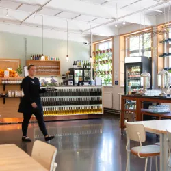 Sipoo Art Gallery - Sipoo