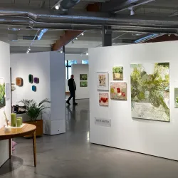 Sipoo Art Gallery - Sipoo