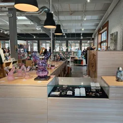 Sipoo Art Gallery - Sipoo