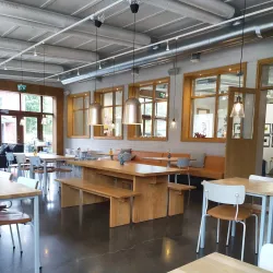 Sipoo Art Gallery - Sipoo